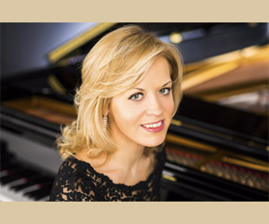 Pizzicato Effect Workshop - Melbourne Symphony Orchestra